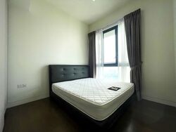 Highline Residences (D3), Condominium #602304001
